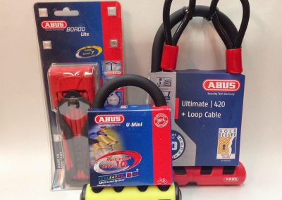 abus_10