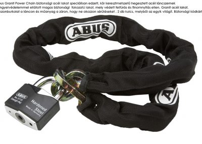 abus_13