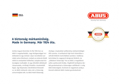 abus_15